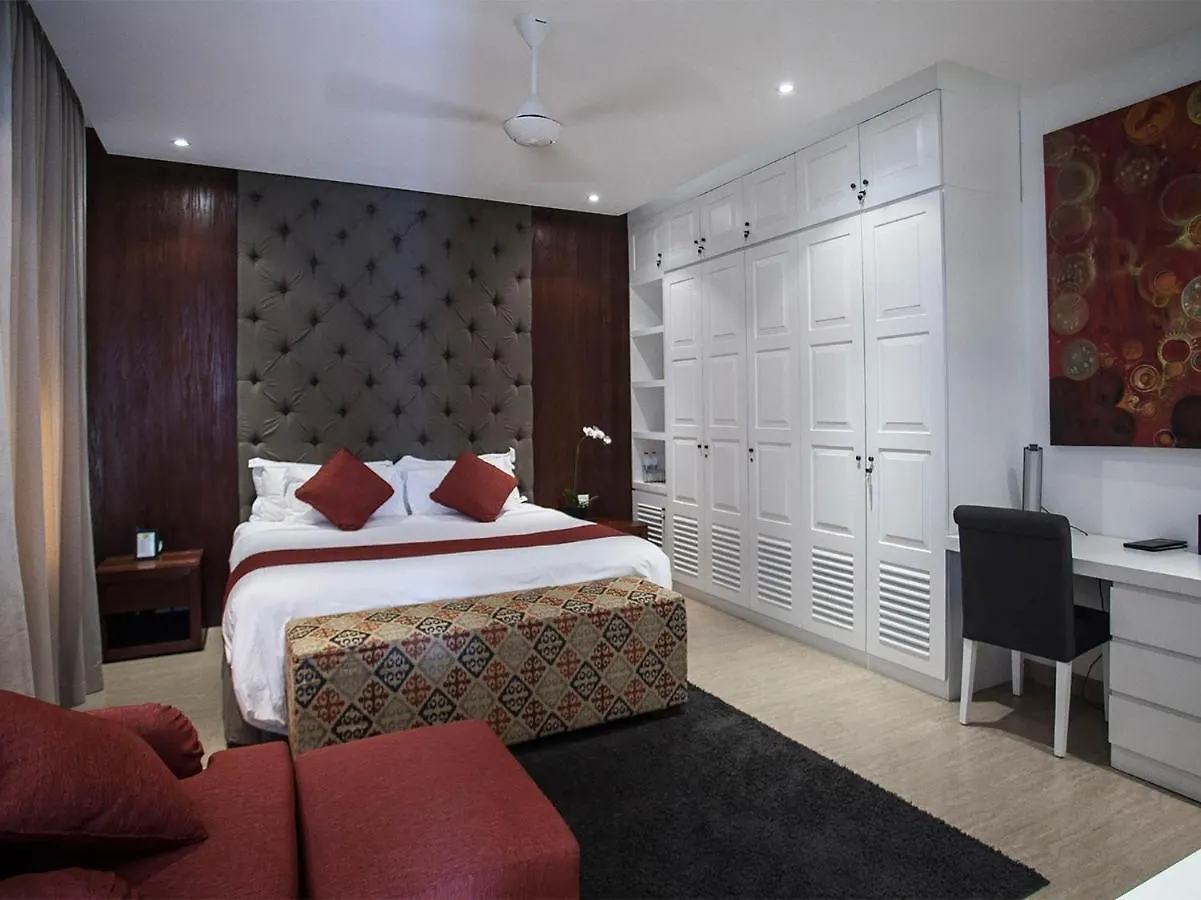 Lakshmi Villas - An Elite Haven Семиньяк 0*,  Индонезия